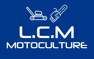 LCM 49 MOTOCULTURE